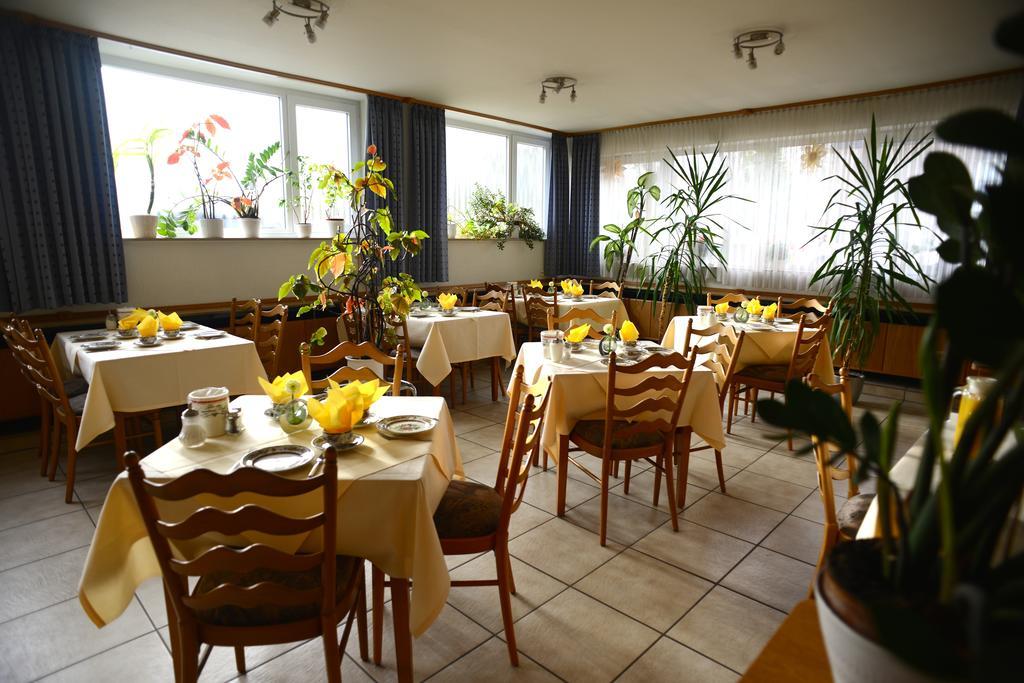 Hotel Marienhof Duesseldorf Neuss Esterno foto